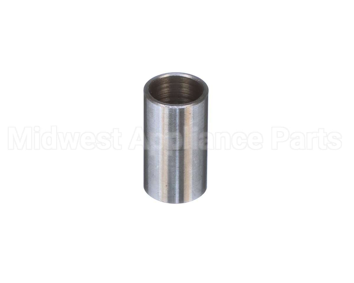 SP 5203A Xlt Ovens Steel Reducing Bushing