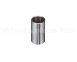 SP 5203A Xlt Ovens Steel Reducing Bushing
