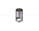 SP 5203A Xlt Ovens Steel Reducing Bushing