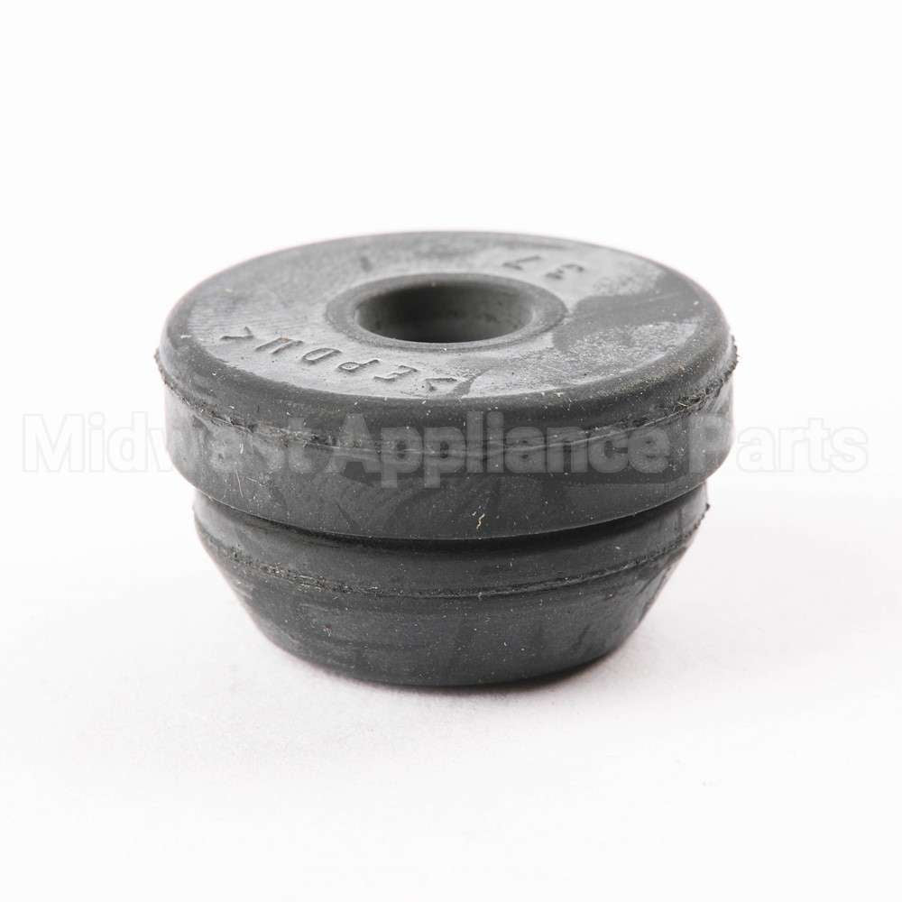 SP526439 Speed Queen Sealing Ring Of Temperature Sensor