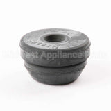 SP526439 Speed Queen Sealing Ring Of Temperature Sensor