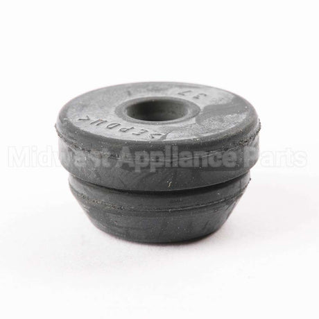 SP526439 Speed Queen Sealing Ring Of Temperature Sensor