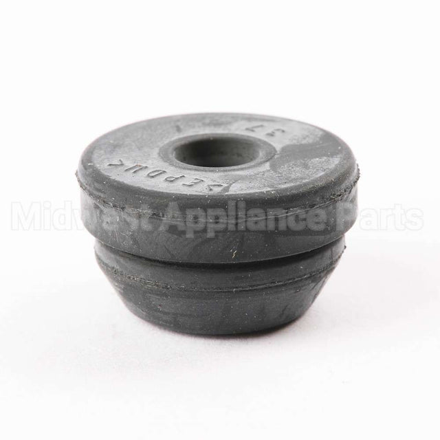 SP526439 Speed Queen Sealing Ring Of Temperature Sensor