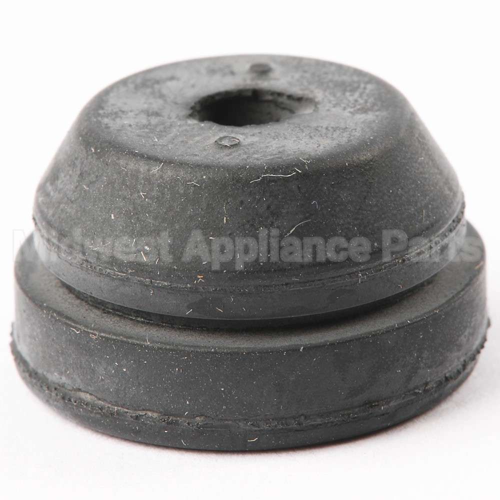 SP526439 Speed Queen Sealing Ring Of Temperature Sensor