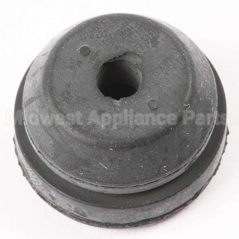 SP526439 Speed Queen Sealing Ring Of Temperature Sensor