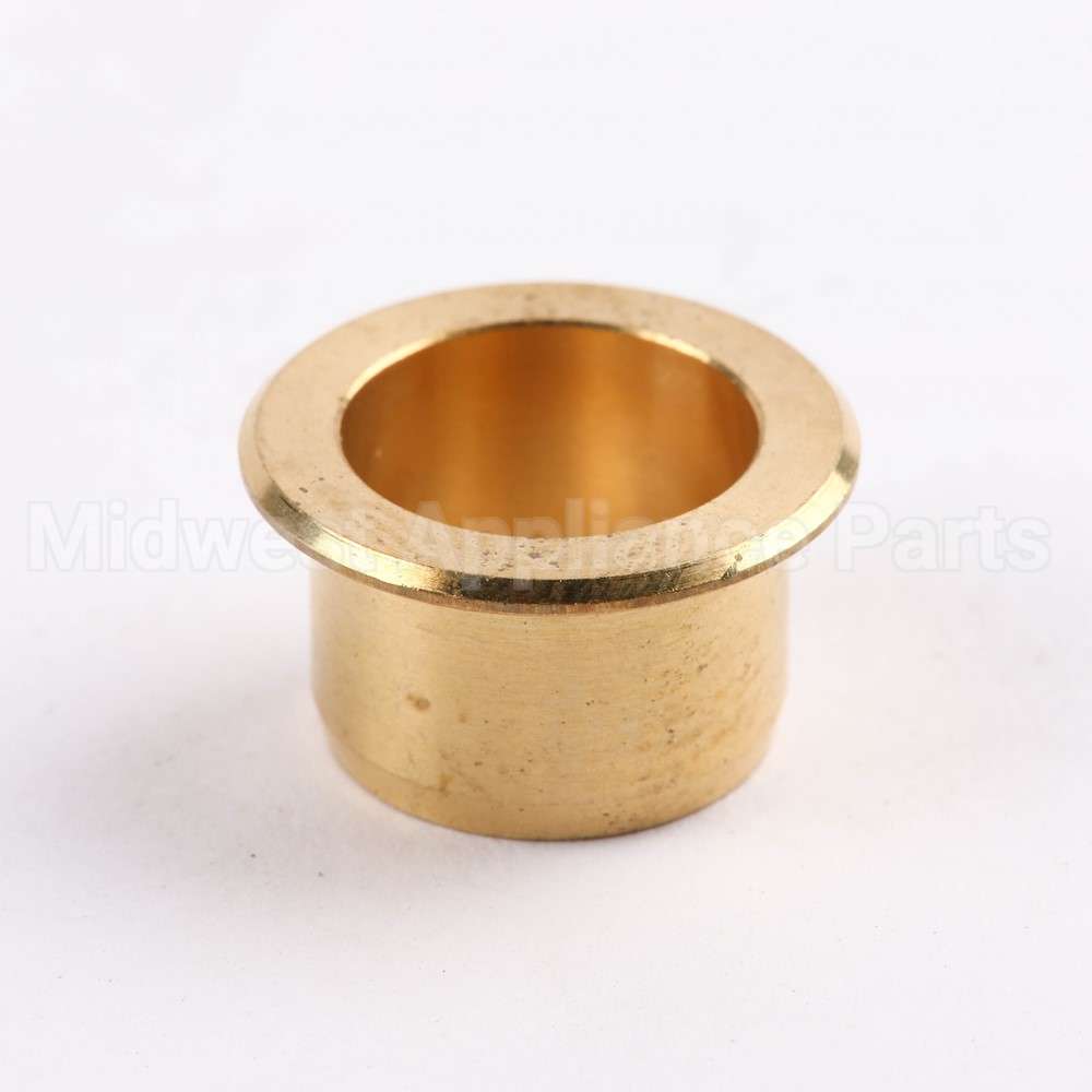 SP529739 Speed Queen Case-Fx80-240