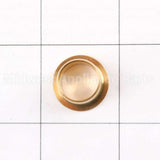 SP529739 Speed Queen Case-Fx80-240