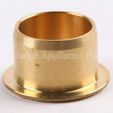 SP529739 Speed Queen Case-Fx80-240