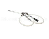 SP610-045S Miroil Discharge Hose
