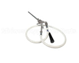 SP610-045S Miroil Discharge Hose