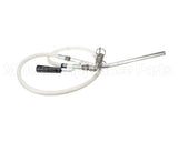 SP610-045S Miroil Discharge Hose