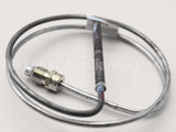 SP6379R Rheem-Ruud 24" Thermocouple