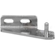 SP703-1 Compatible Glenco Kason - 11556000024 Bracket