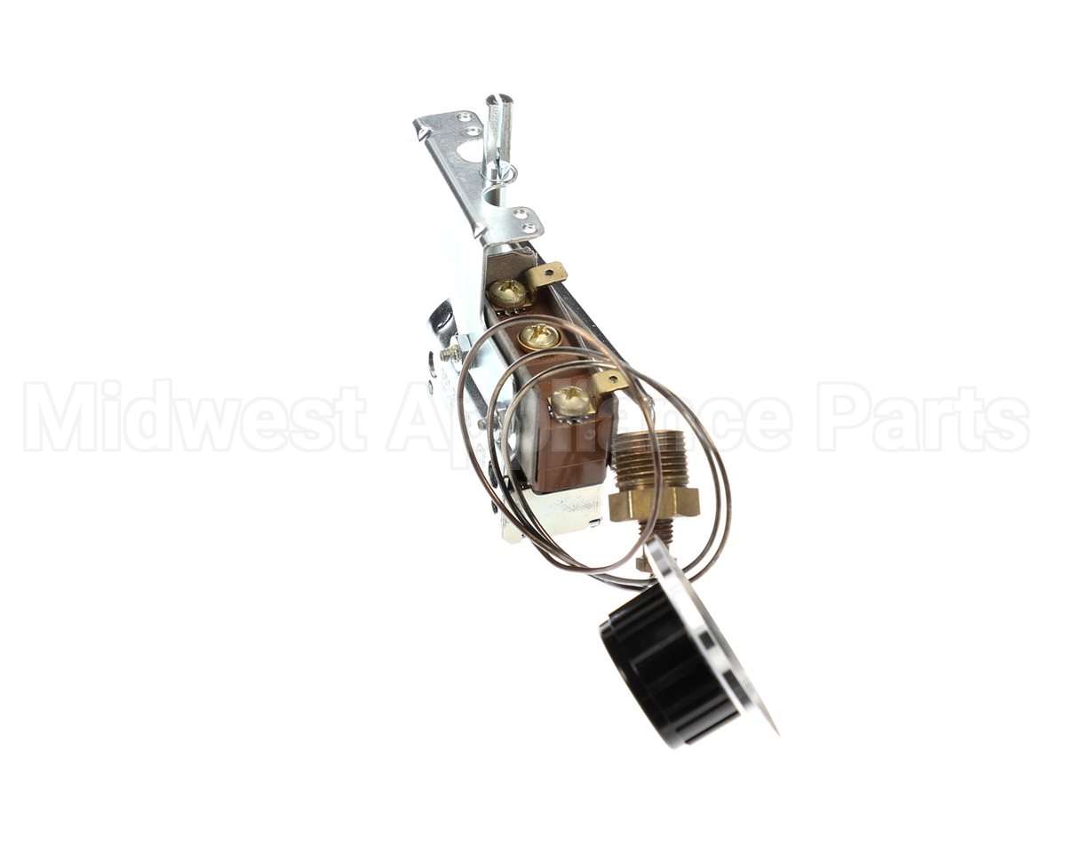 SP8260 Rheem-Ruud Immersion Thermostat