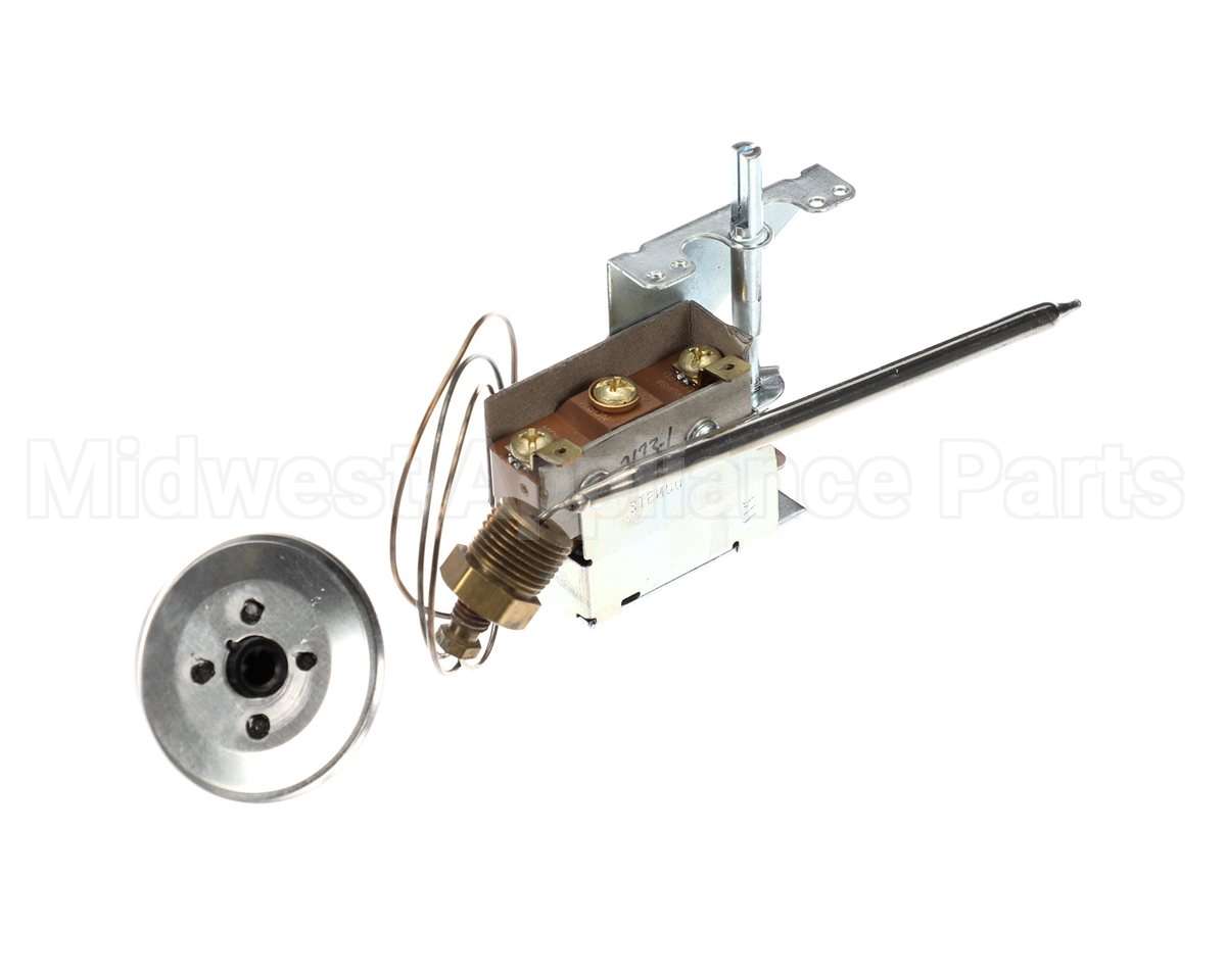 SP8260 Rheem-Ruud Immersion Thermostat