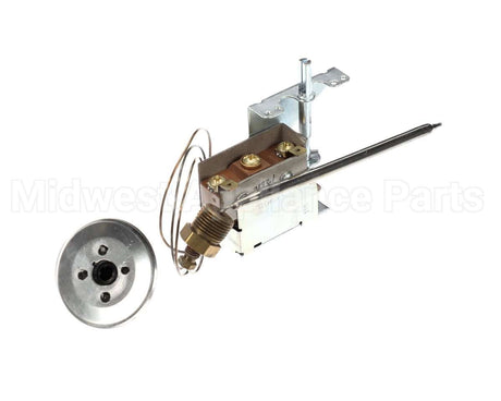 SP8260 Rheem-Ruud Immersion Thermostat