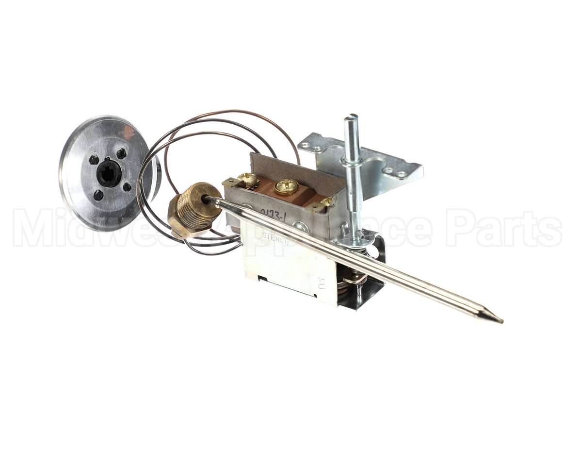 SP8260 Rheem-Ruud Immersion Thermostat