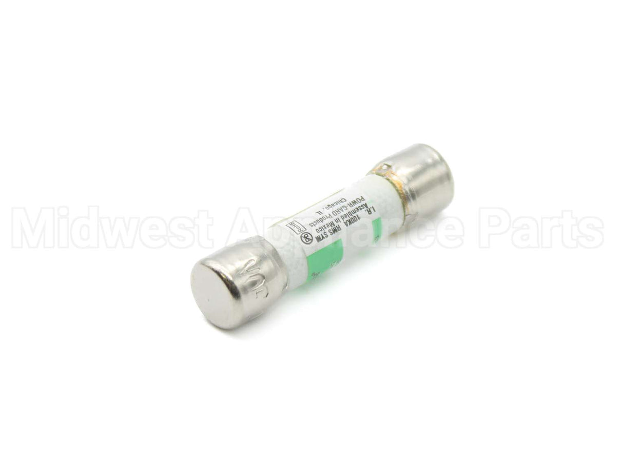 SP8264M Rheem-Ruud 300V 30Amp Fuse Element