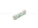 SP8264M Rheem-Ruud 300V 30Amp Fuse Element