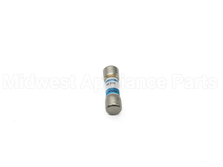 SP8264R Rheem-Ruud 3Amp Transformer Fuse