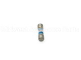 SP8264R Rheem-Ruud 3Amp Transformer Fuse