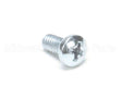 SP83238 Doughpro Proluxe Screw Pan Hd 832X38Phillips