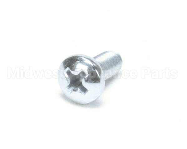 SP83238 Doughpro Proluxe Screw Pan Hd 832X38Phillips