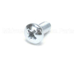 SP83238 Doughpro Proluxe Screw Pan Hd 832X38Phillips