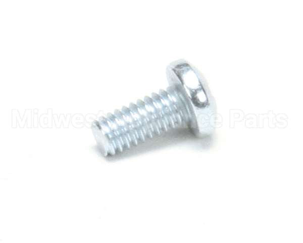 SP83238 Doughpro Proluxe Screw Pan Hd 832X38Phillips