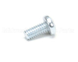 SP83238 Doughpro Proluxe Screw Pan Hd 832X38Phillips