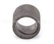 SP88-7314 Hoshizaki Lower Insert