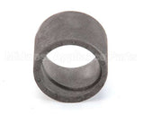 SP88-7314 Hoshizaki Lower Insert