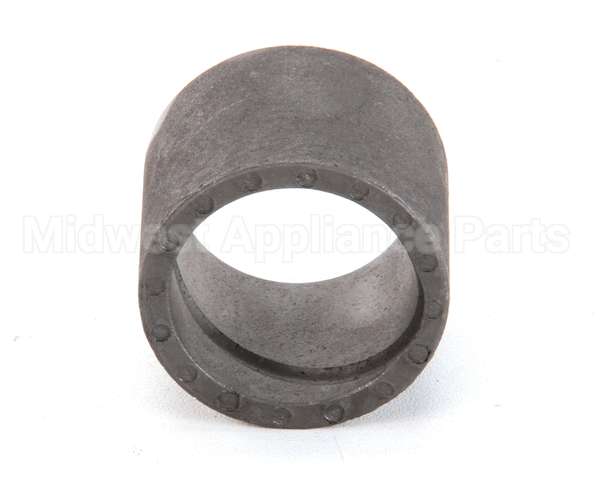 SP88-7314 Hoshizaki Lower Insert