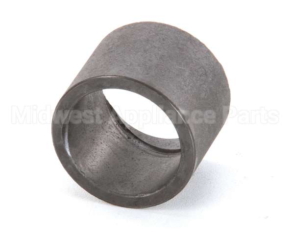 SP88-7314 Hoshizaki Lower Insert