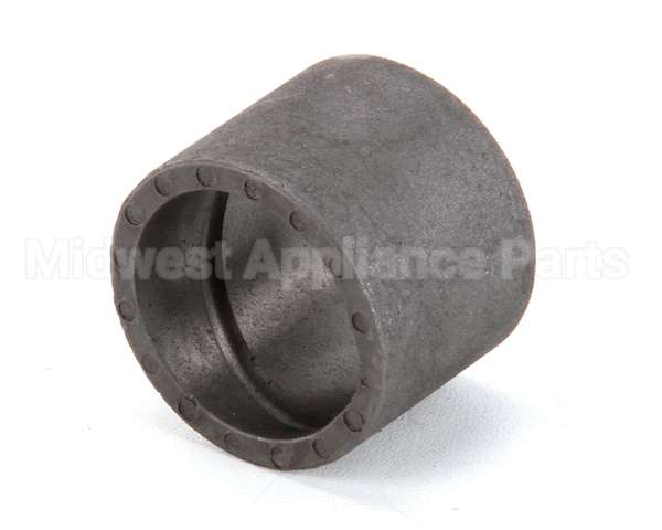 SP88-7314 Hoshizaki Lower Insert