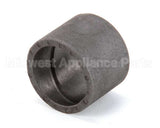 SP88-7314 Hoshizaki Lower Insert