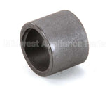 SP88-7314 Hoshizaki Lower Insert