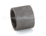SP88-7314 Hoshizaki Lower Insert