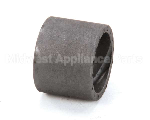 SP88-7314 Hoshizaki Lower Insert