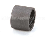SP88-7314 Hoshizaki Lower Insert