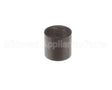 SP88-7316 Hoshizaki Upper Insert