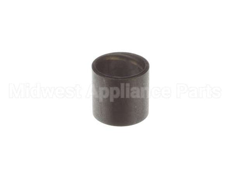 SP88-7316 Hoshizaki Upper Insert