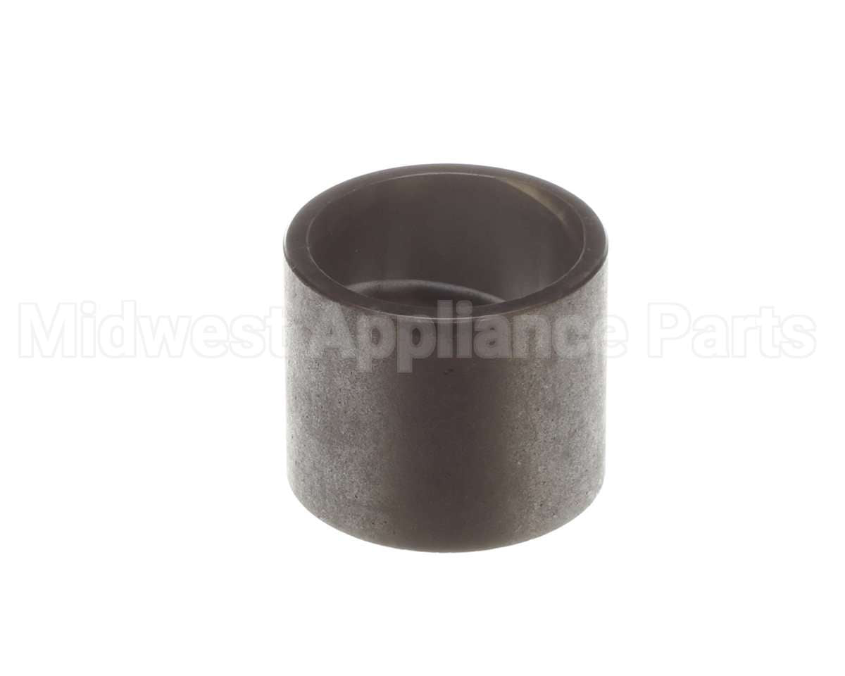 SP88-7317 Hoshizaki Lower Insert