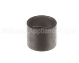 SP88-7317 Hoshizaki Lower Insert
