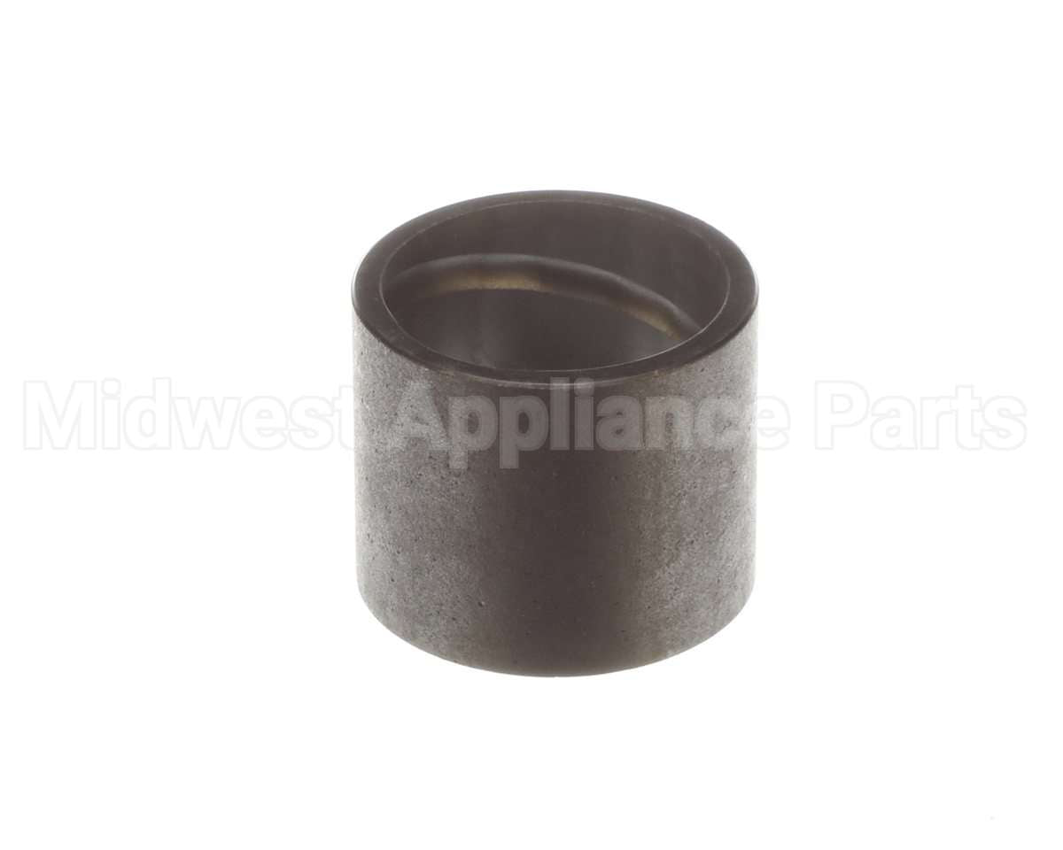 SP88-7317 Hoshizaki Lower Insert