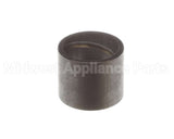 SP88-7317 Hoshizaki Lower Insert