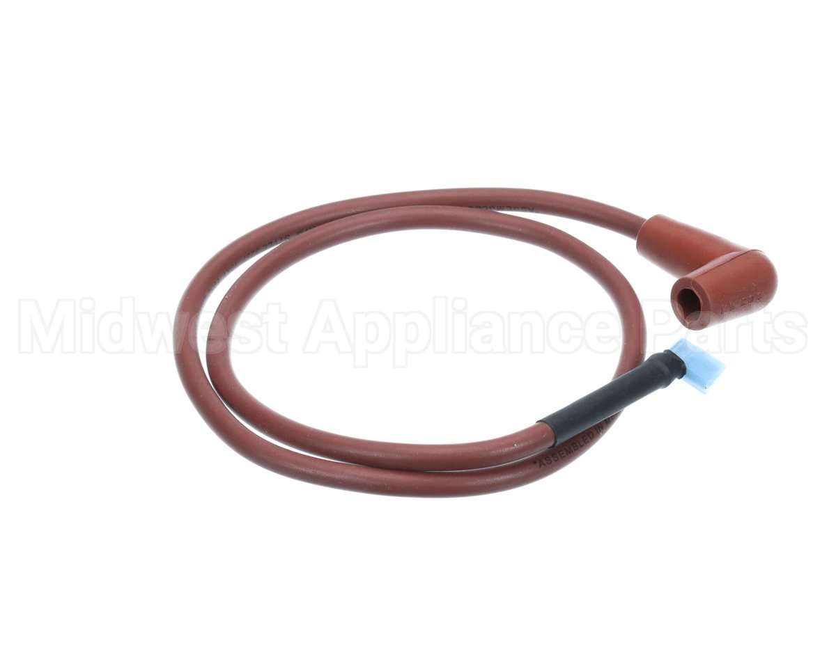 SP8828G Rheem-Ruud Ignition Cable