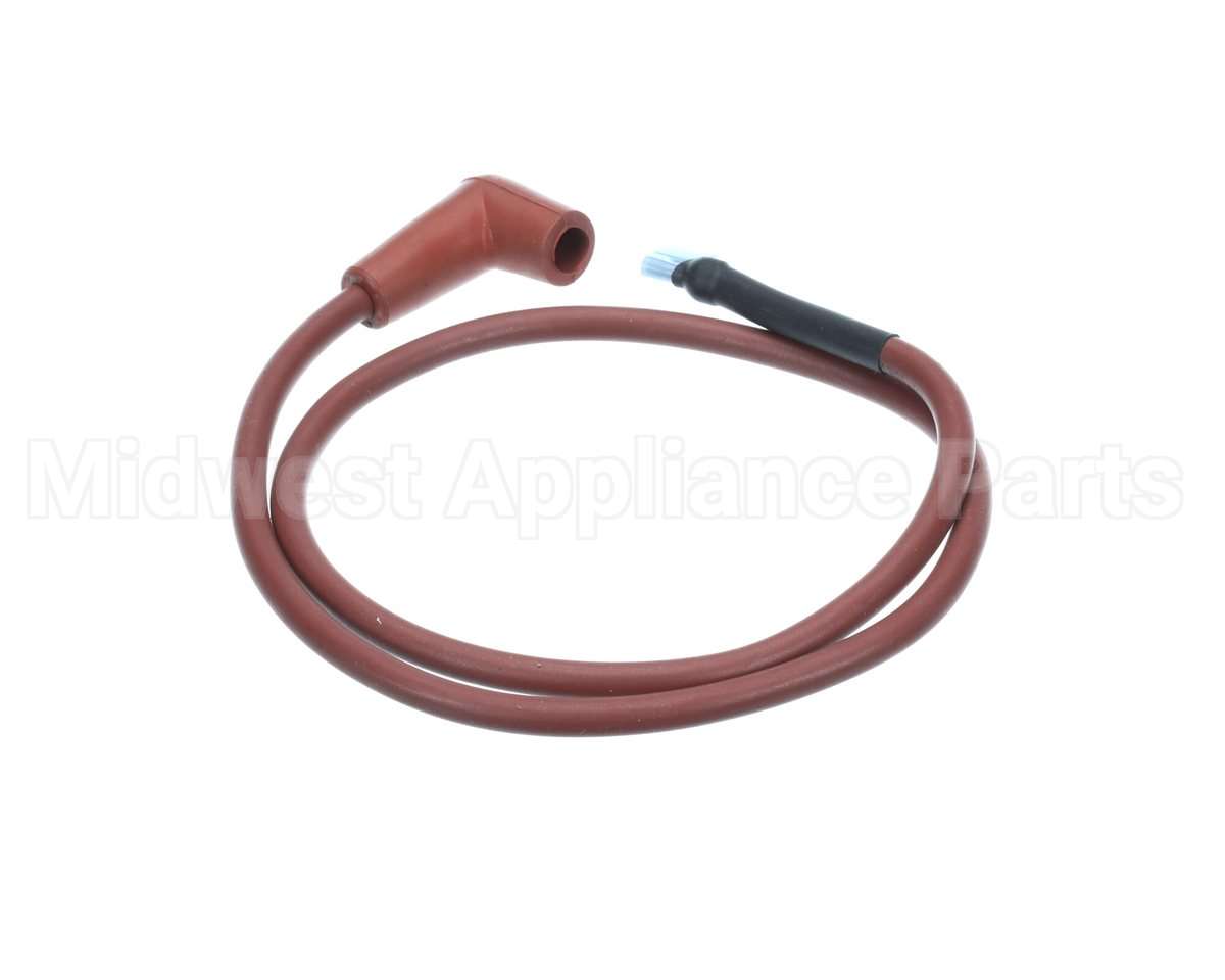 SP8828G Rheem-Ruud Ignition Cable