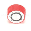 SP9-70701-41-2 Compatible Lang Knob, Red, 6 Heat, Off-1-6