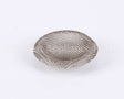 SP9200010 Hoshizaki Filter Screen